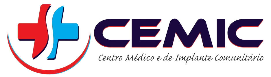 cemic logo