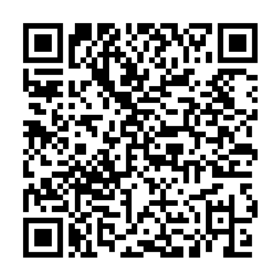 qrcode pix